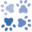 fourpaws.org