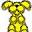 fourpawsanimalhosp.com
