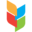 fourpointsfcu.org