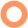 fourpointskalamazoo.com