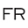 fourrosmead.com