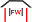 fourrwalls.com