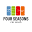 fourseasonscw.com