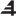 fourseasontuning.com