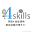 fourskills.jp