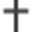 foursquare.ca