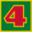 foursquare.co.nz