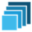 foursquareint.com