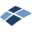 foursquarenc.com