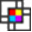 foursquareresearch.com
