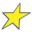 fourstarcargo.com