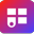 foursure.com