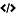 fourthbottle.com