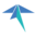 fourtheorem.com