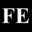 fourthestateindia.com