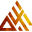 fourthpyramidagcy.com