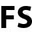 fourthsource.com