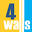 fourwalls.in