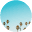 fourwellness.co