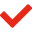 fovilim.com