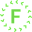 fow.co.uk