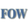 fow.pl
