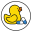 fowlerlab.org