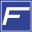 fowlerprecision.com