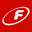 fowlersparts.co.uk