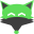 fox-driver.com