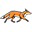 fox-mill.com