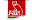 fox-transfers.co.uk