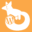 fox-wp.com