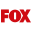 fox.com.tr