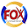 fox.k12.mo.us