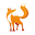 fox.ra.it