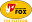 fox.rzeszow.pl