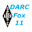 fox11.de
