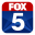 fox5sandiego.com