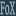 foxacademy.net