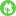 foxandcactus.com