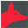 foxandhoundsdaily.com
