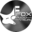 foxaudiovisual.com