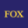 foxautoparks.com