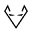 foxbit.ca
