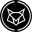 foxbit.com