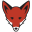 foxblocks.com