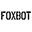 foxbot.com.ua