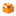 foxbox.gr