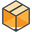 foxbox.io